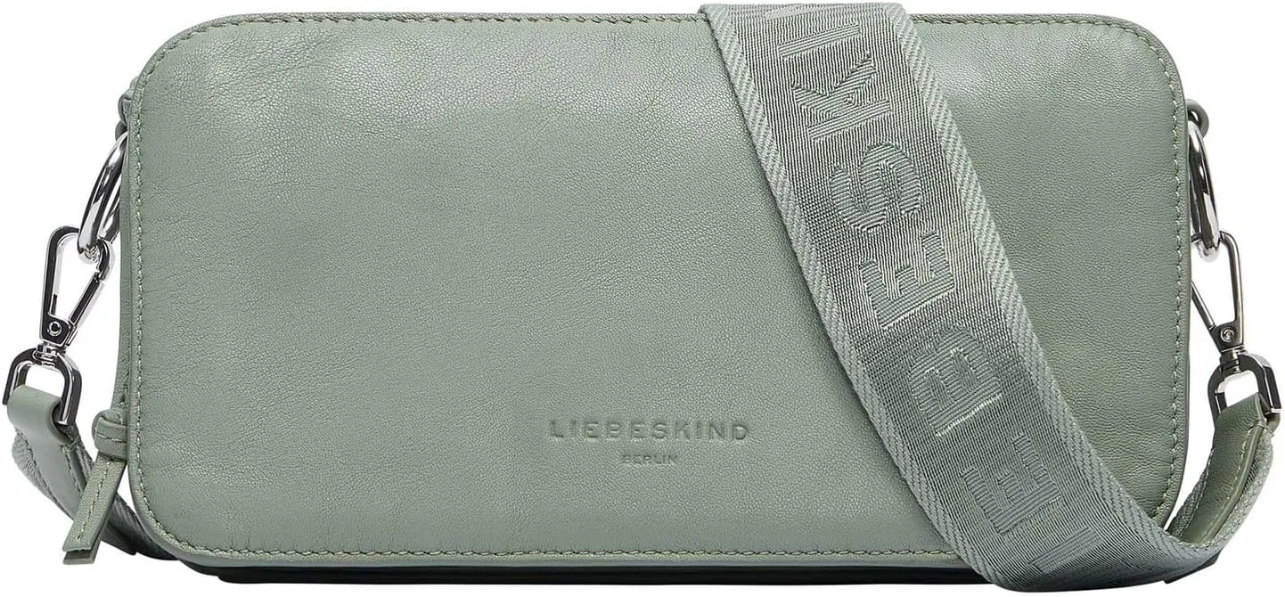 Liebeskind clarice crossbody m