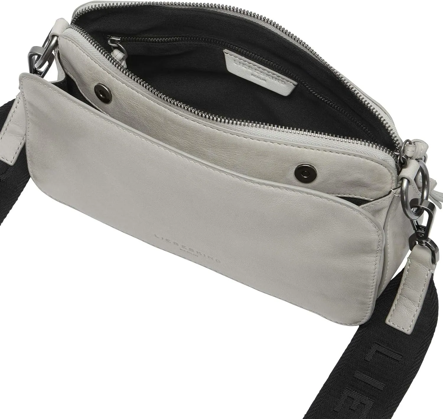 Liebeskind clarice crossbody m