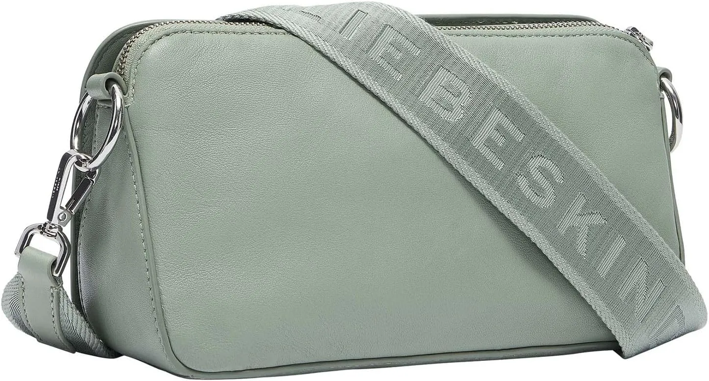 Liebeskind clarice crossbody m