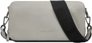 Liebeskind clarice crossbody m