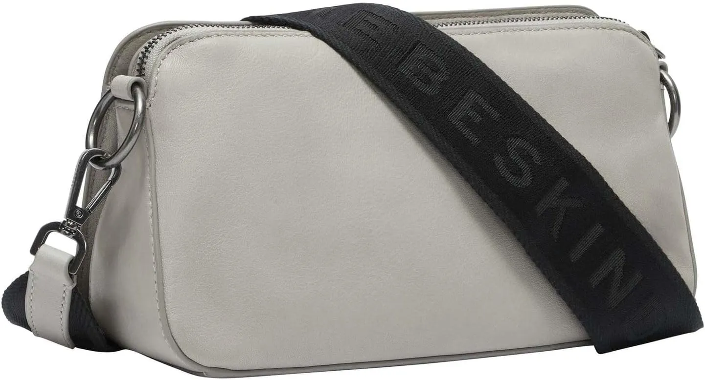Liebeskind clarice crossbody m