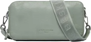 Liebeskind clarice crossbody m