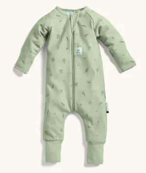 Long Sleeve Layer 0.2 TOG Willow