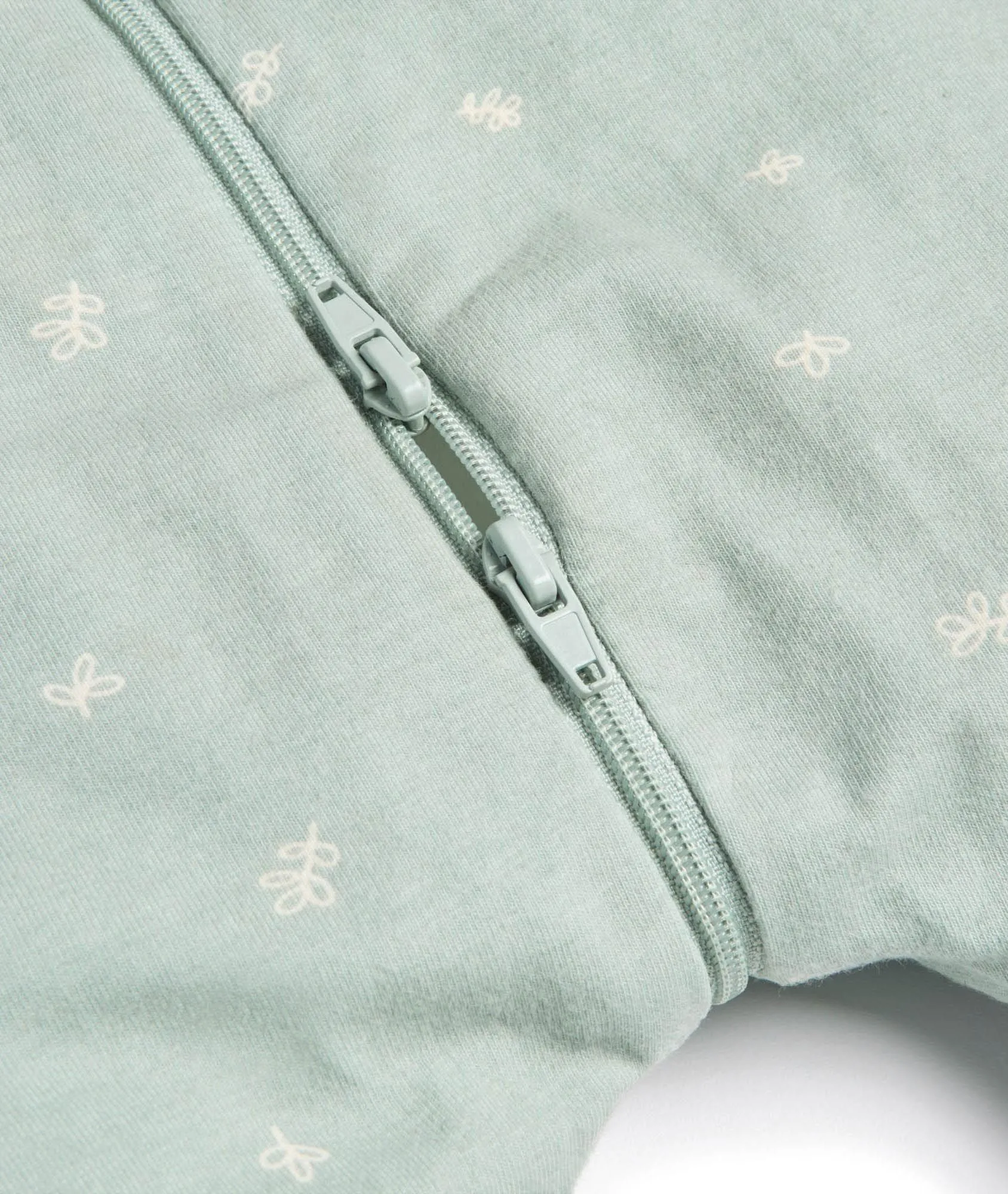 Long Sleeve Layer 1.0 TOG Rose
