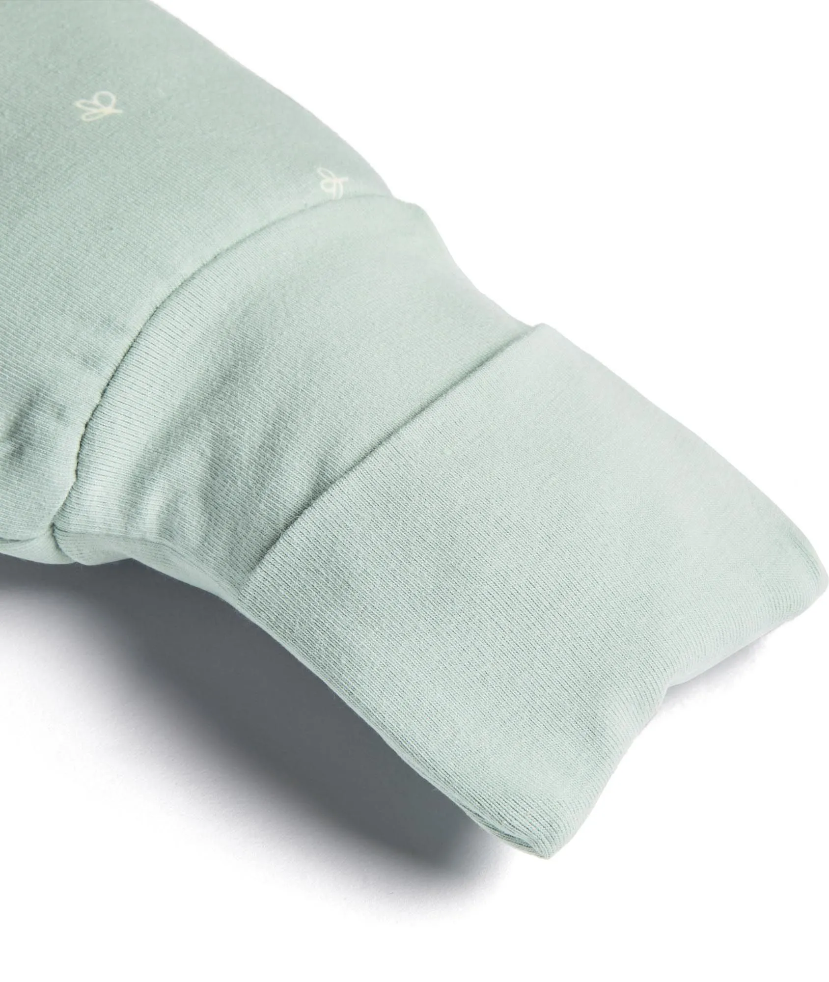 Long Sleeve Layer 1.0 TOG Rose