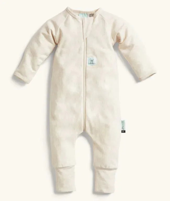 Long Sleeve Layer 1.0 TOG