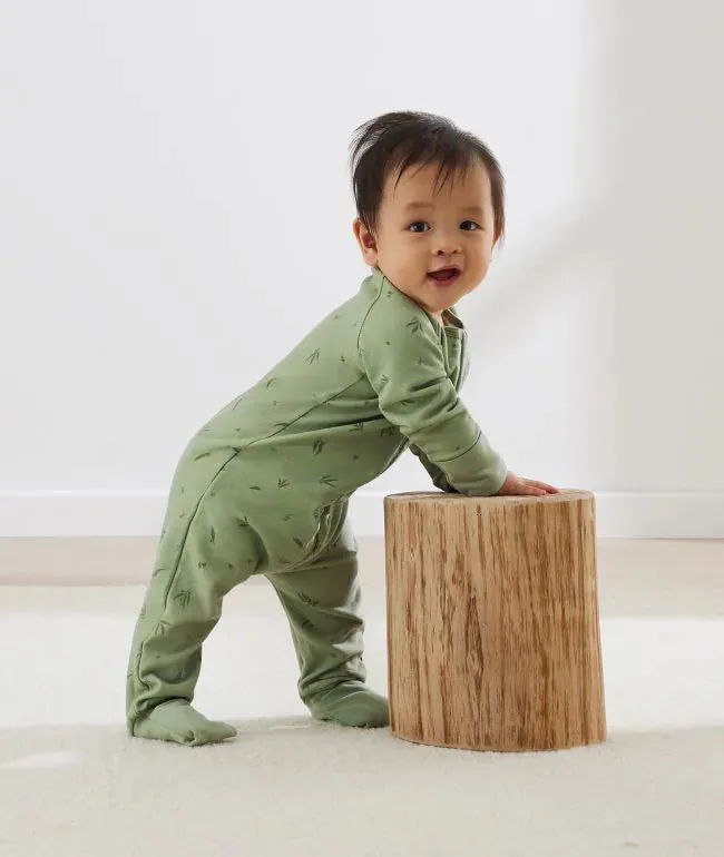 Long Sleeve Layer 1.0 TOG