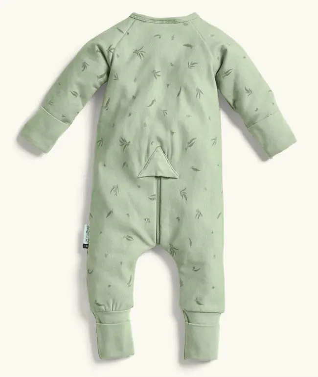 Long Sleeve Layer 1.0 TOG