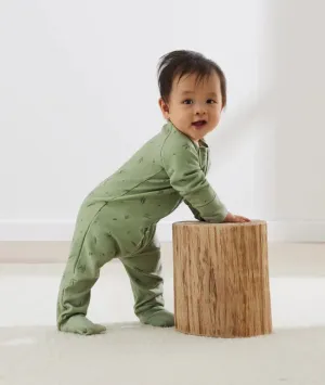 Long Sleeve Layer 1.0 TOG