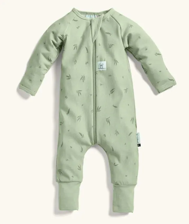Long Sleeve Layer 1.0 TOG