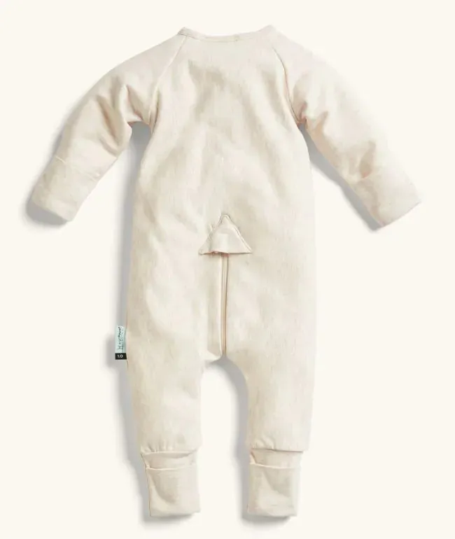 Long Sleeve Layer 1.0 TOG
