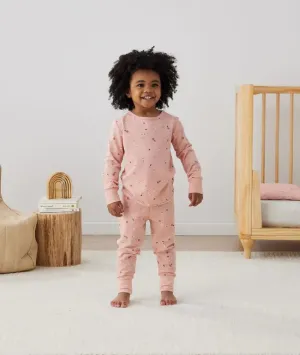 Long Sleeve Pyjamas 2.0 TOG