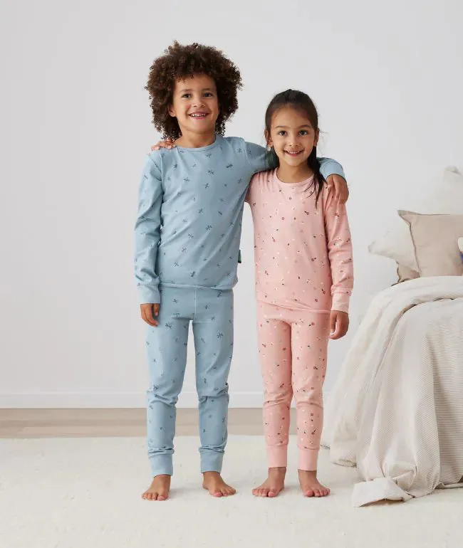 Long Sleeve Pyjamas 2.0 TOG