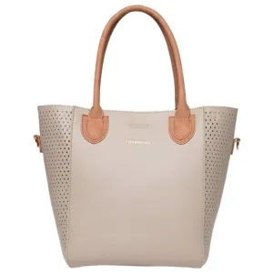 Louenhide Dublin Tote & Crossbody Bag Set
