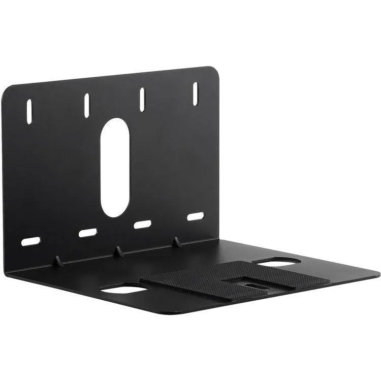 Lumens VC-AC03 Universal Wall Mount for PTZ Cameras