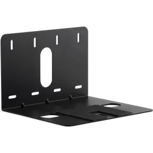Lumens VC-AC03 Universal Wall Mount for PTZ Cameras