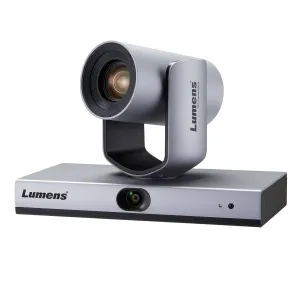 Lumens VC-TR1 Full HD Auto Tracking PTZ Camera