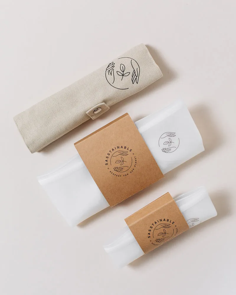 Lunch-Time Trio - Natural