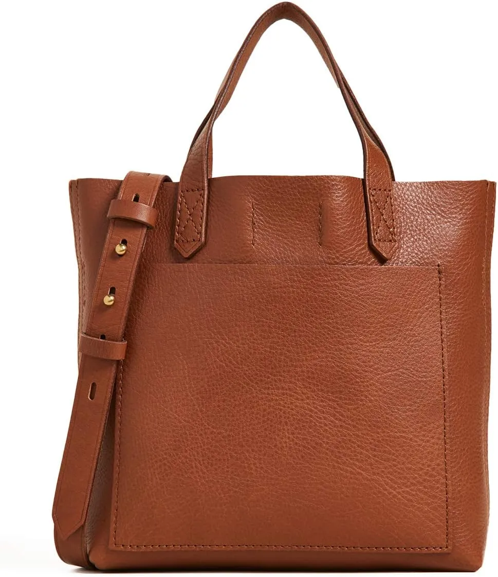 Madewell Women's The Small Transport Crossbody