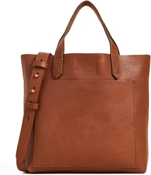 Madewell Women's The Small Transport Crossbody