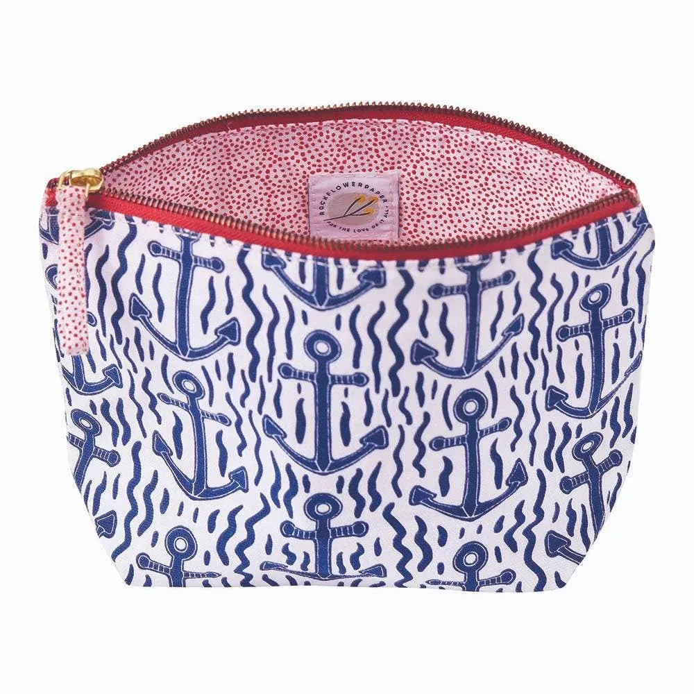 Medium Pouch