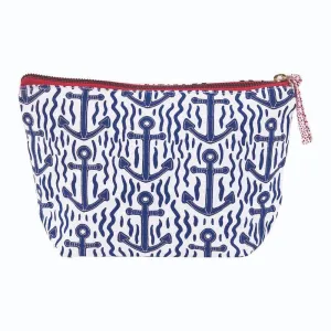 Medium Pouch