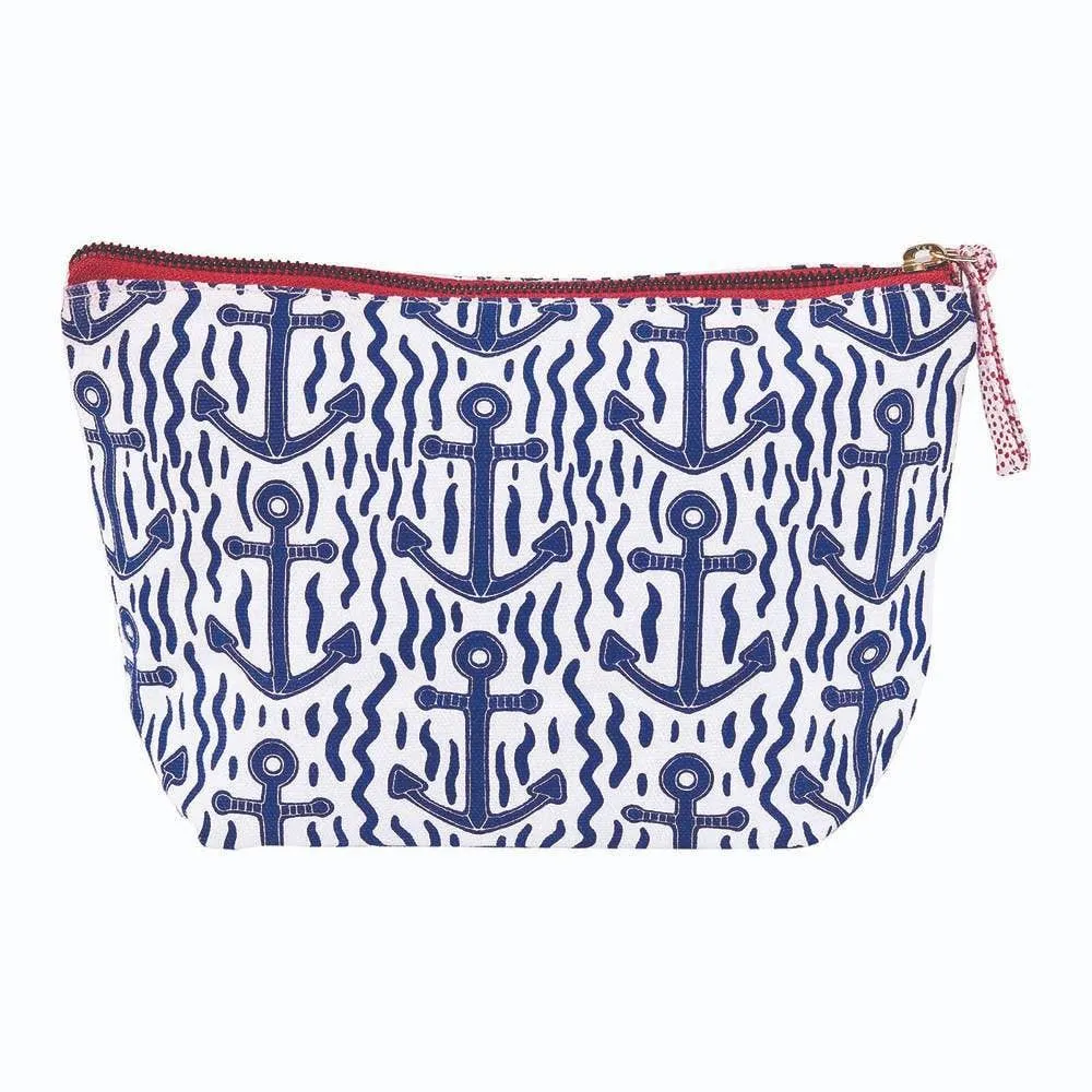 Medium Pouch