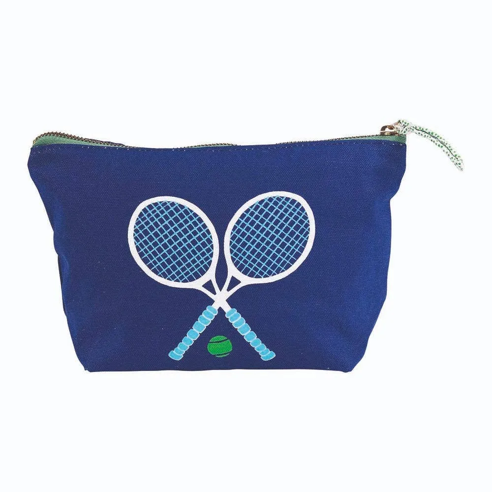 Medium Pouch