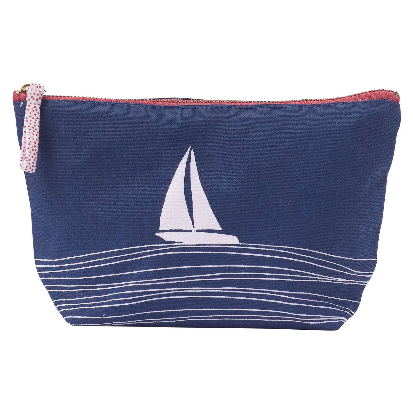 Medium Pouch