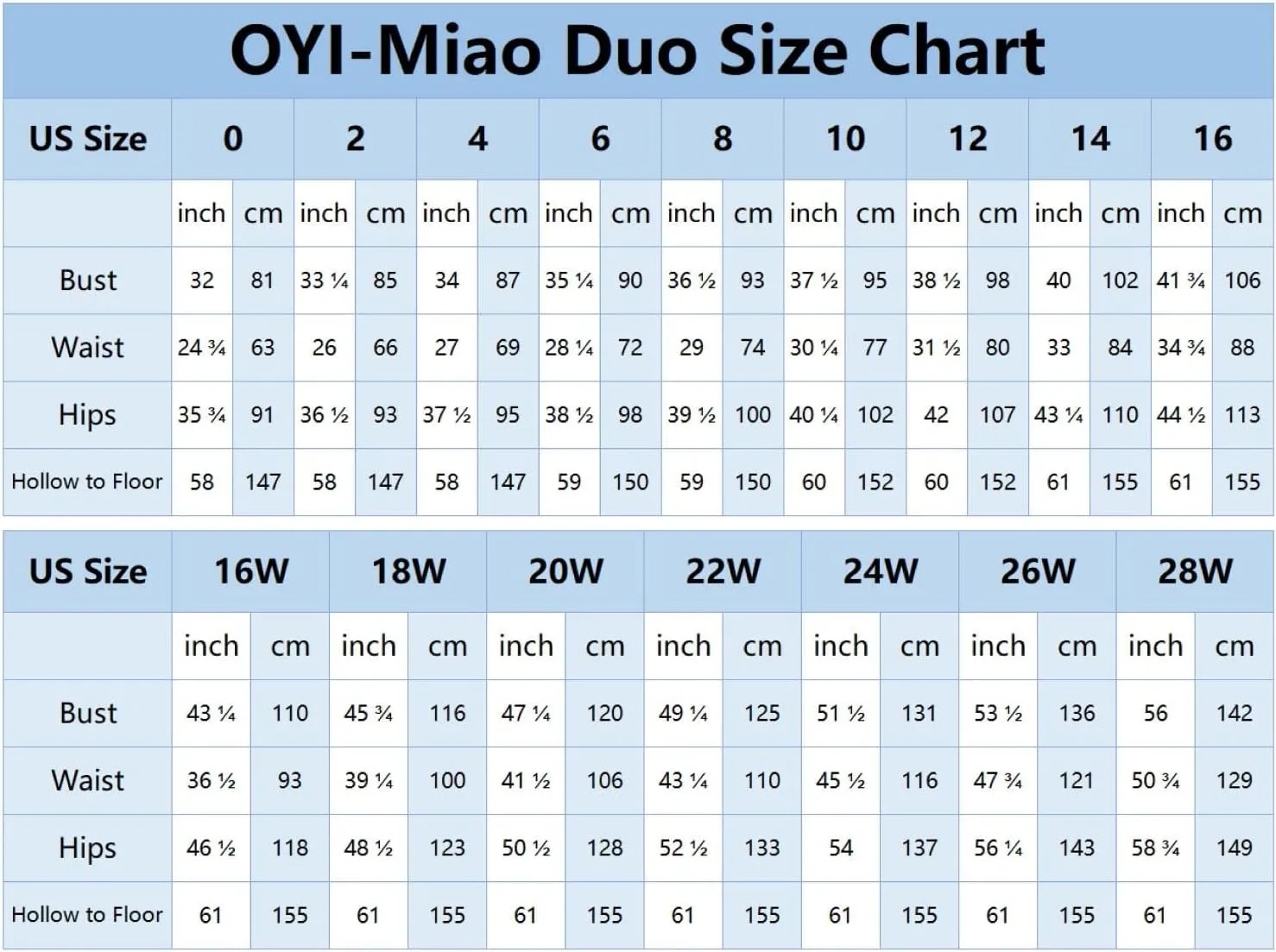 Miao Duo Mermaid Lace Cap Wedding Dress with Detachable Tulle Train for Bride Evening Prom Gown MDPM20