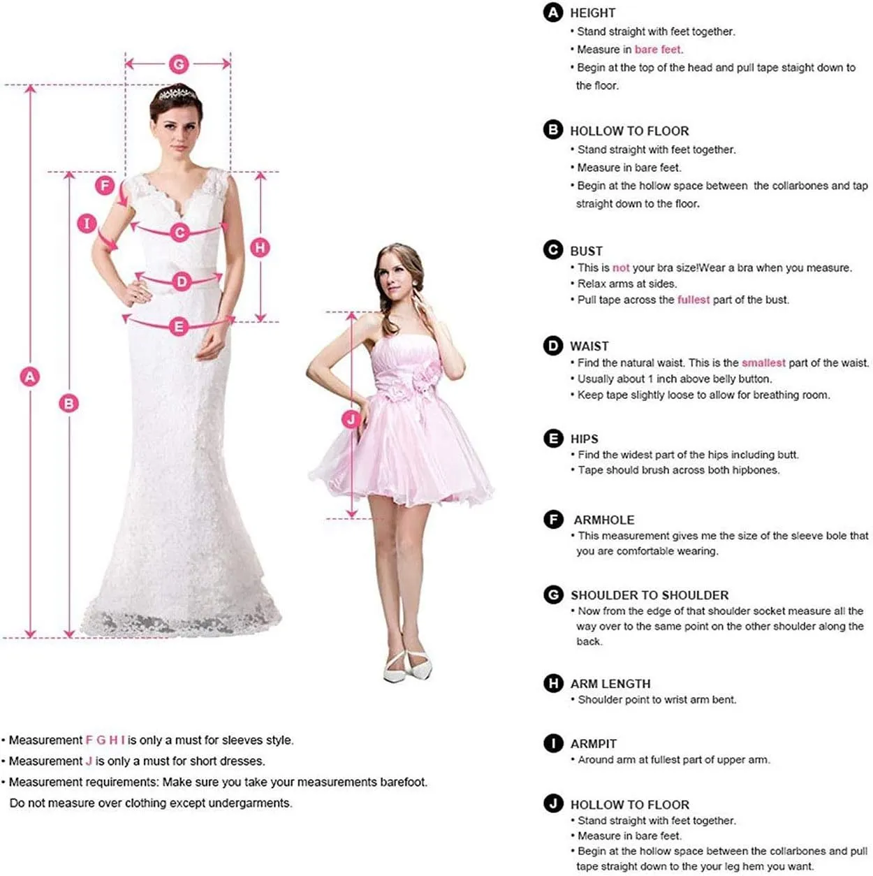 Miao Duo Mermaid Lace Cap Wedding Dress with Detachable Tulle Train for Bride Evening Prom Gown MDPM20