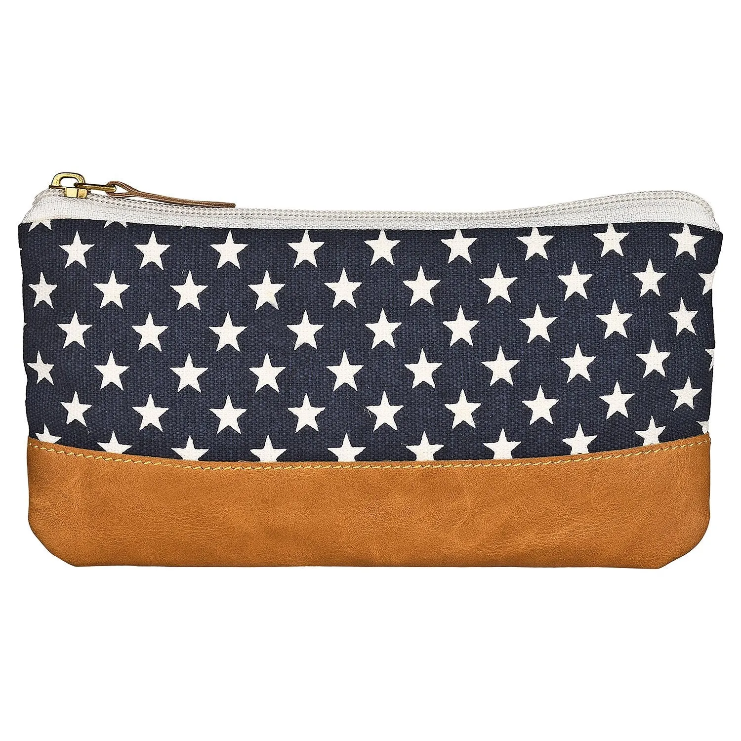 Midnight star - Multi-purpose pouch
