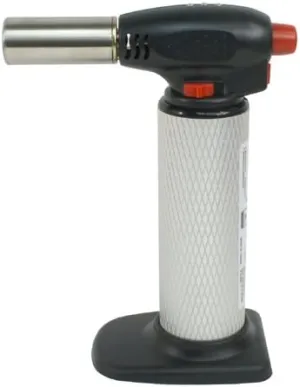 Mighty Torch - Handheld Butane Torch - SFC Tools - 14-400