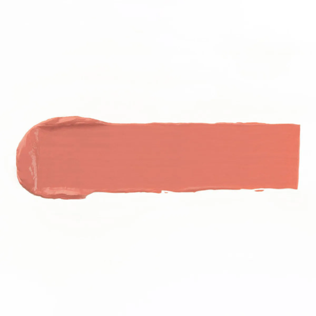 Mii Cheek Veil Liquid Blush | Radiance