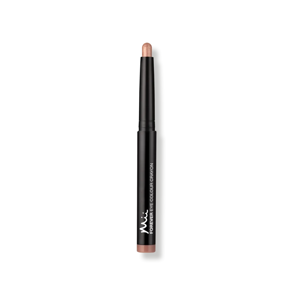 Mii Forever Eye Colour Crayon | Golden Blush
