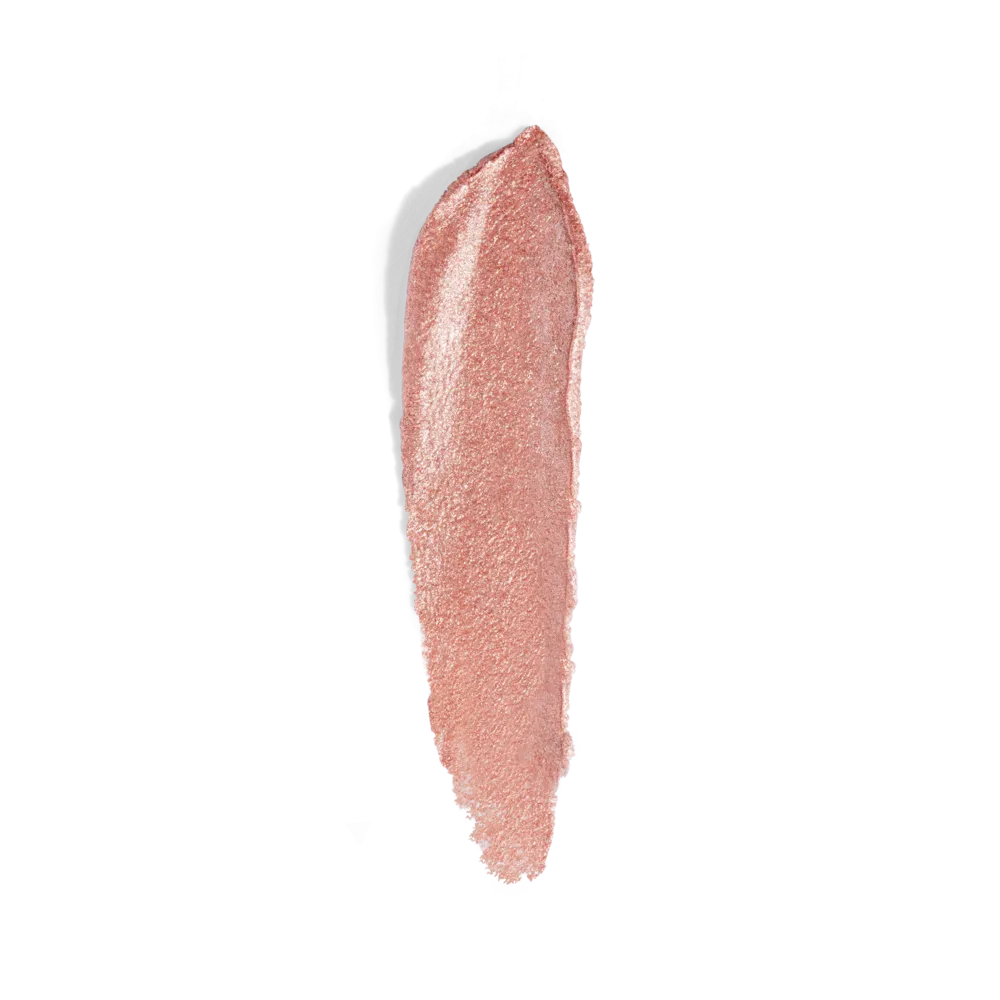 Mii Forever Eye Colour Crayon | Golden Blush