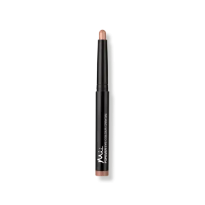Mii Forever Eye Colour Crayon | Golden Blush