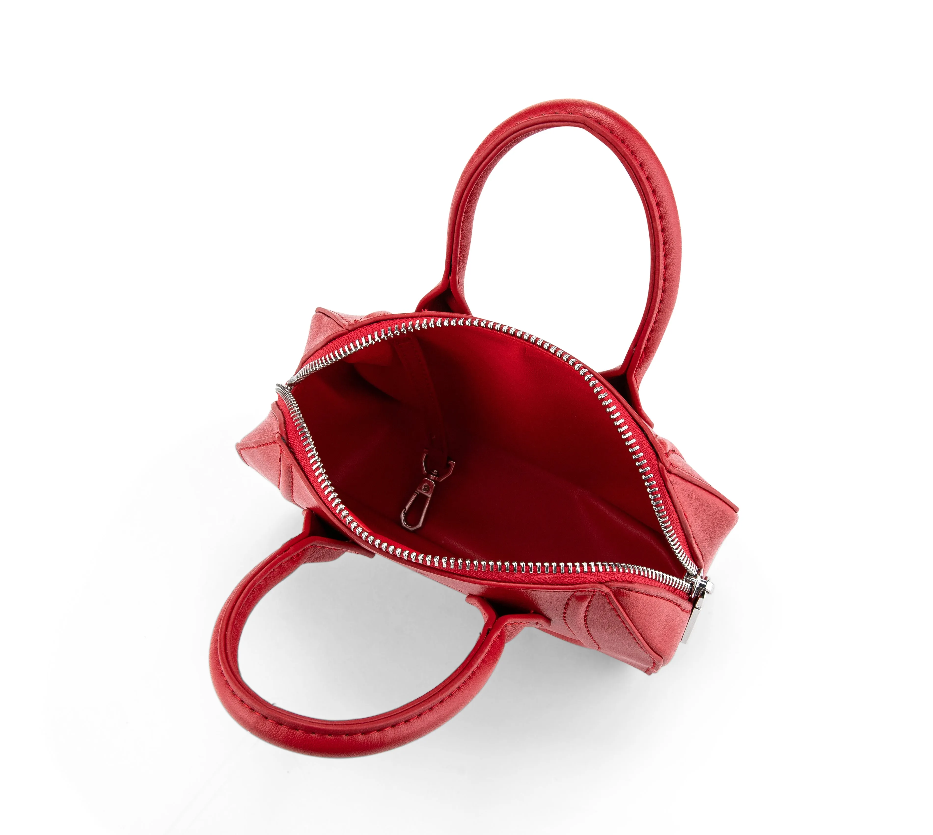 Mini Gemma Handbag