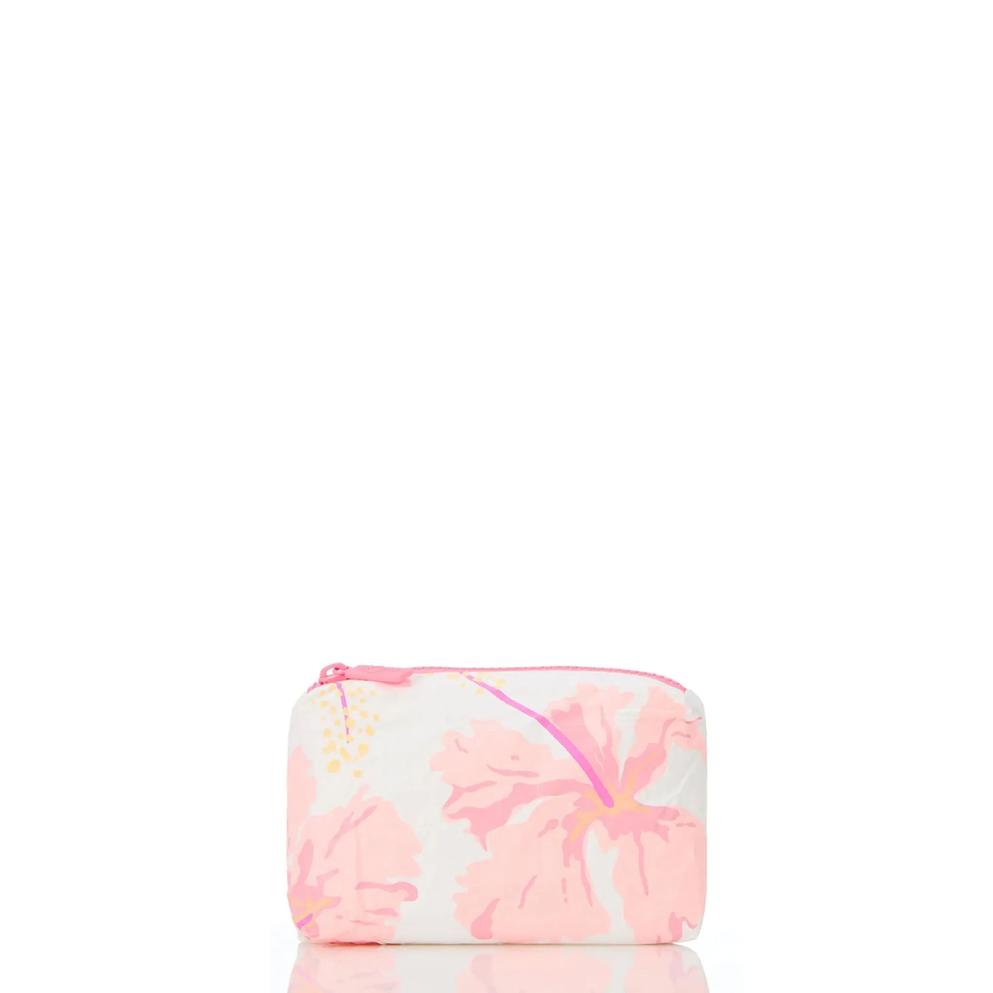 Mini Pouch - Taha'a