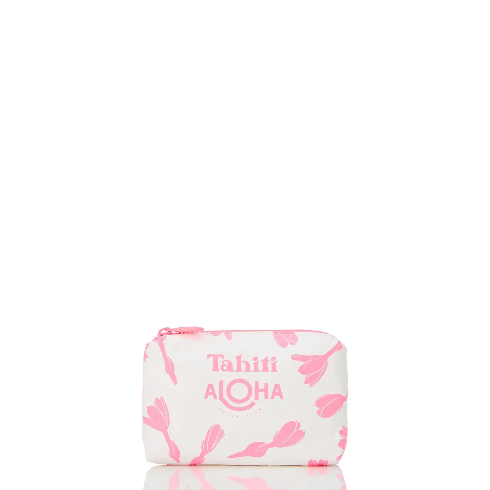 Mini Pouch - Taha'a