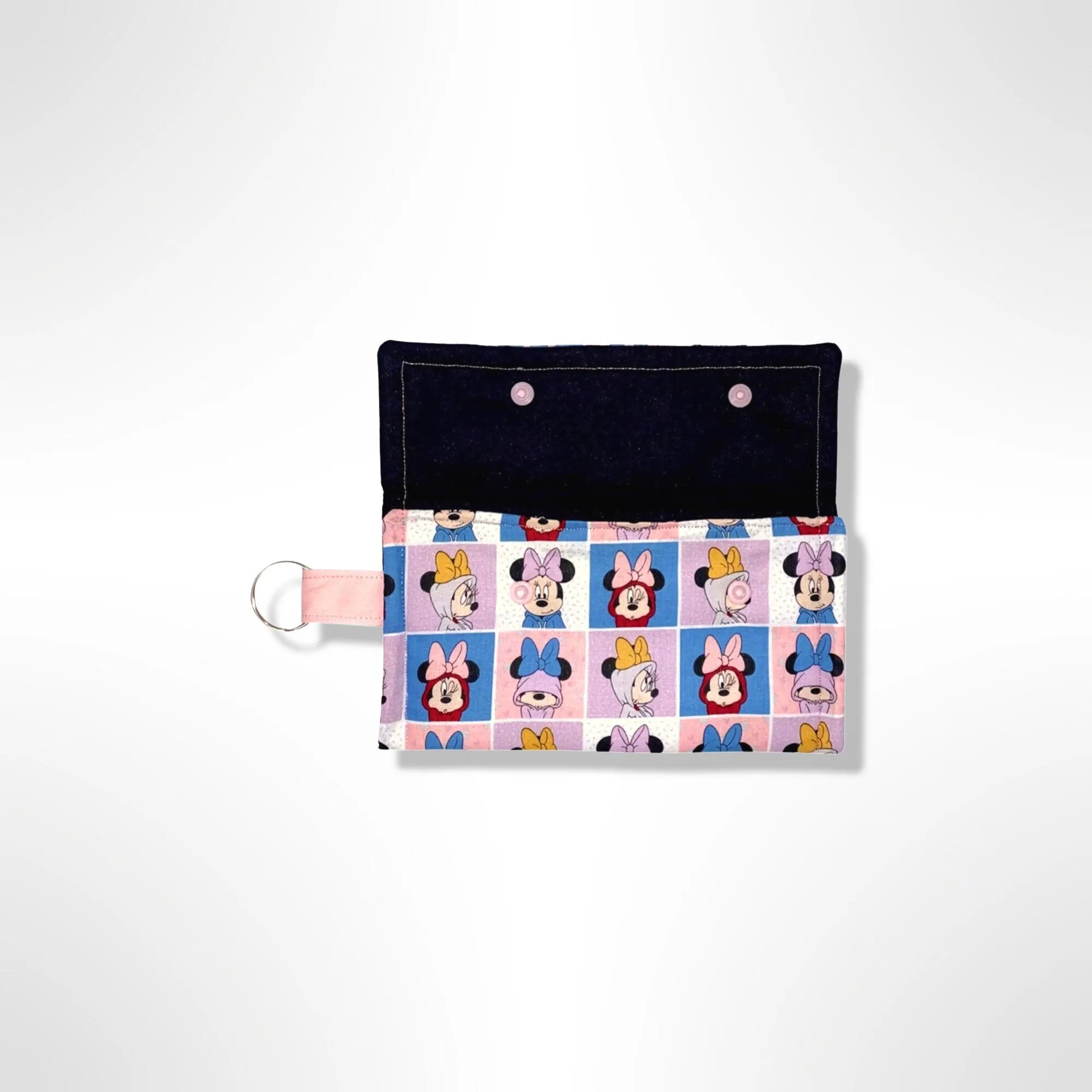 Minnie Mouse Multifunctional Pouch
