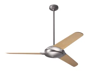 Modern Fan Co 52"Ceiling Fan
