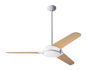 Modern Fan Co 52"Ceiling Fan