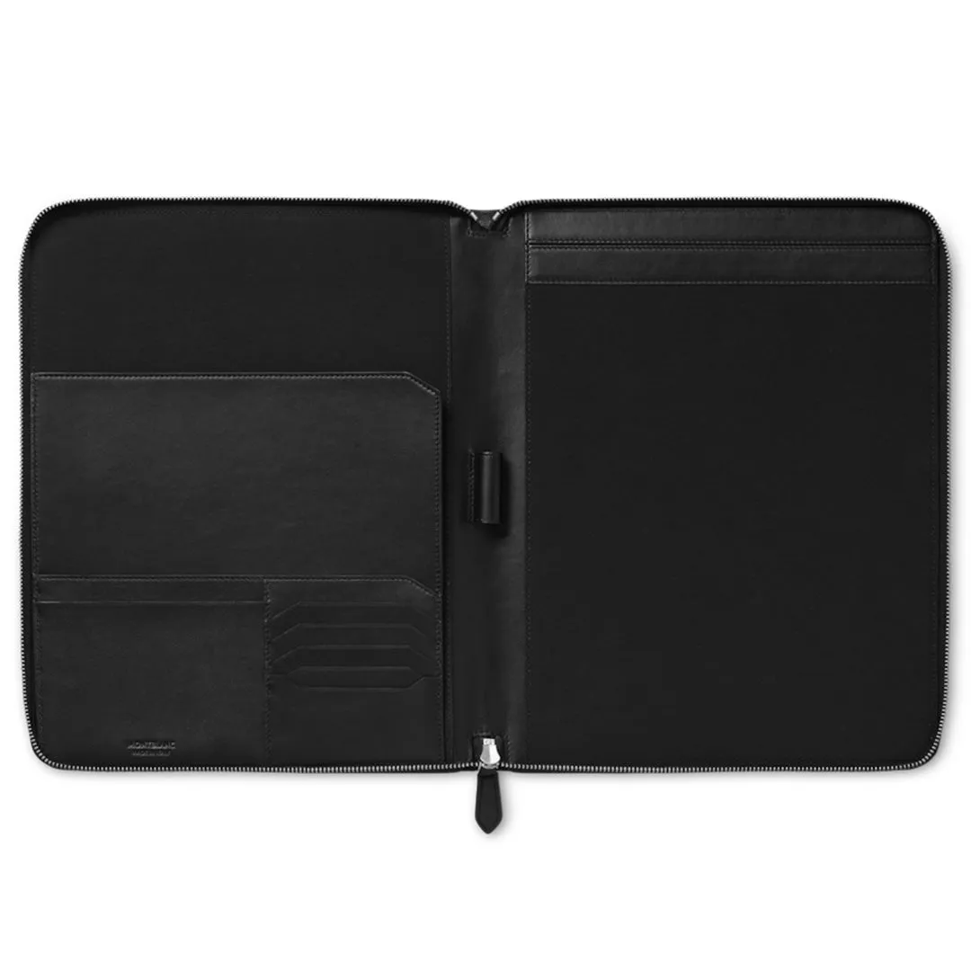 Montblanc Meisterstuck 4810 Notepad Holder