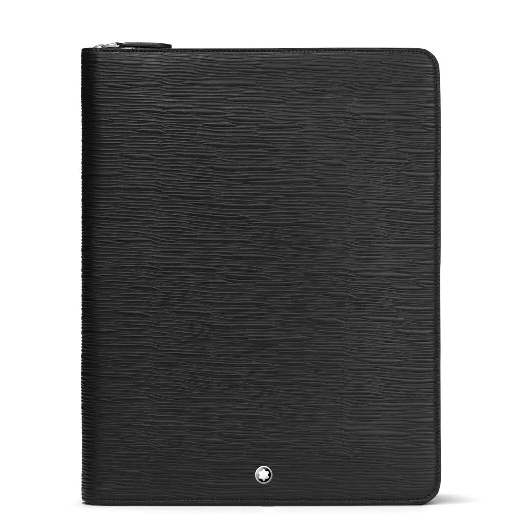 Montblanc Meisterstuck 4810 Notepad Holder