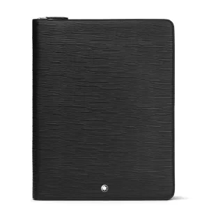 Montblanc Meisterstuck 4810 Notepad Holder