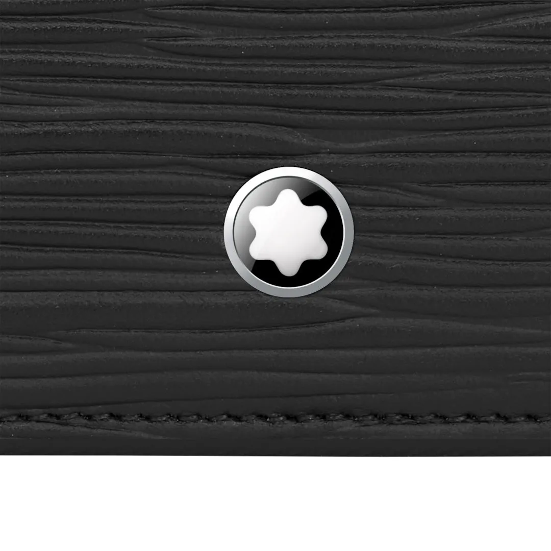 Montblanc Meisterstuck 4810 Notepad Holder