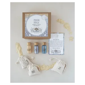 Moon Magic - Mindful Magic Potion Kit