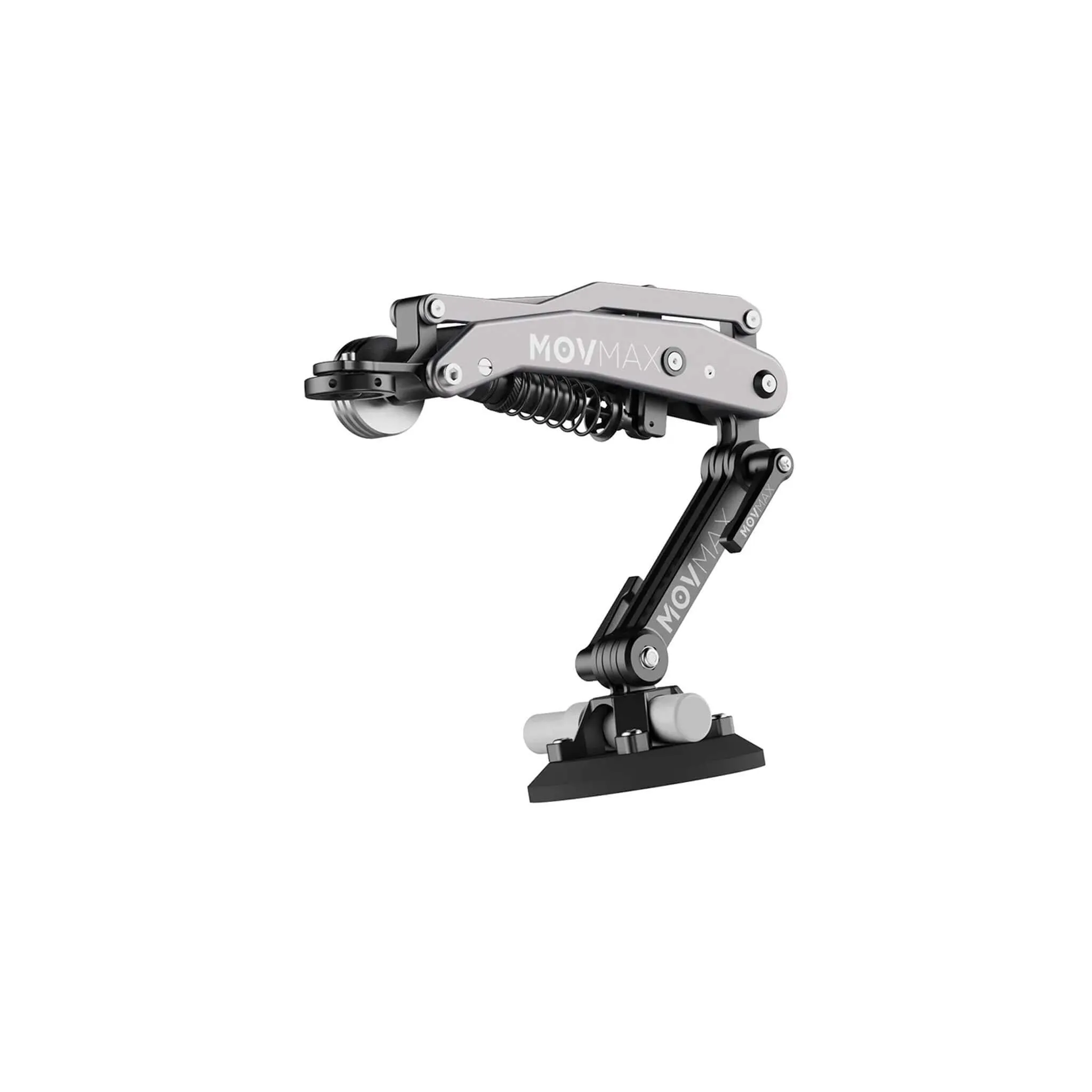 MOVMAX Blade Arm for DJI Pocket 3