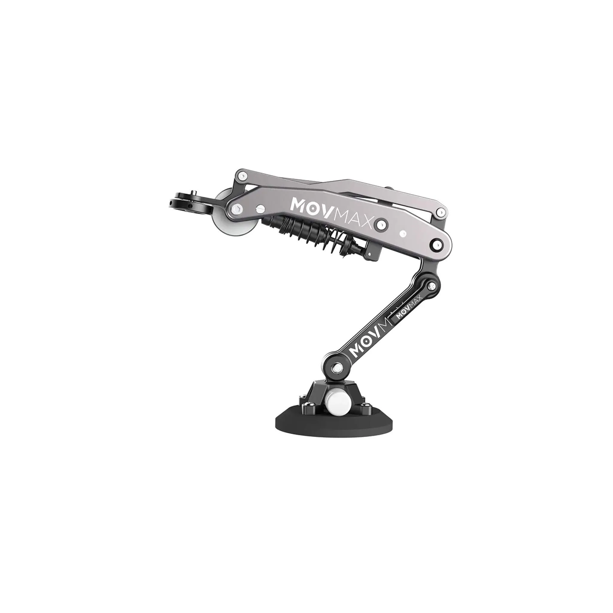 MOVMAX Blade Arm for DJI Pocket 3